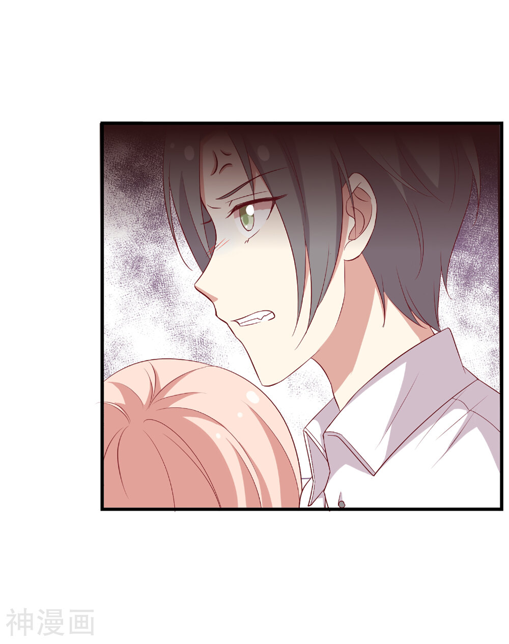 第62话 赶出剧组-19